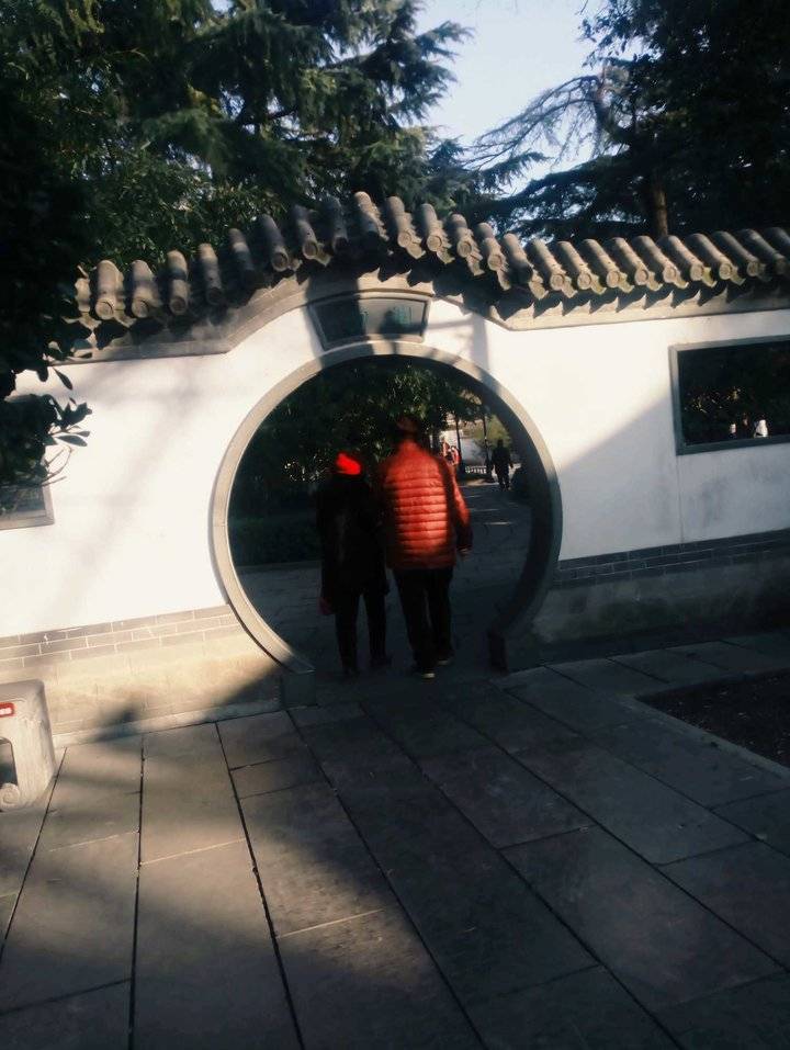w88中文官方网站
网-w88官方网页版新闻门户 传播品质资讯